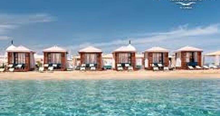 Kıbrıs Turu ( Kaya Artemis Resort Konaklamalı )
