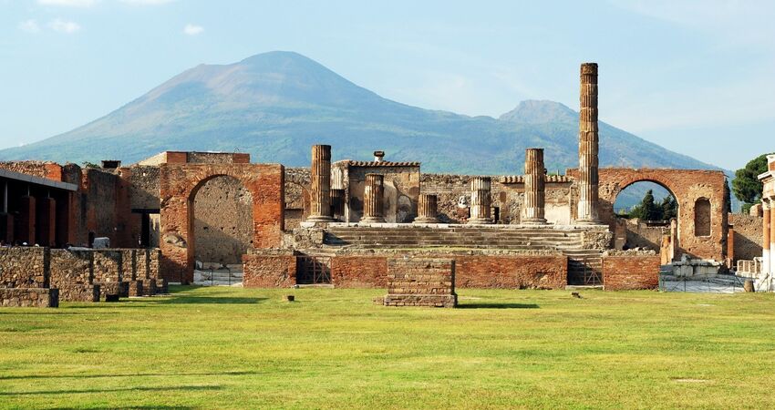 İTALYA - FRANSA - NİCE - MONAKO TURU